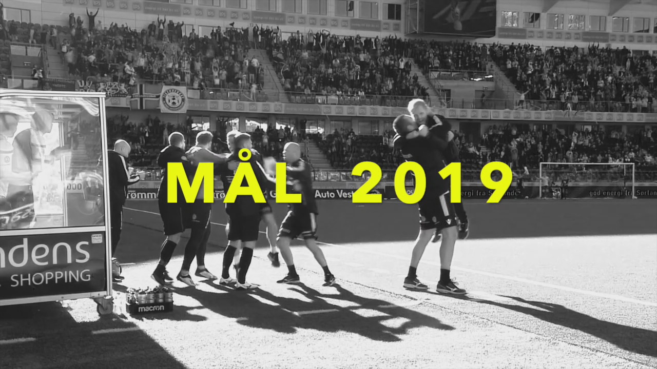 Mål 2019 med kvalikpromo.mp4